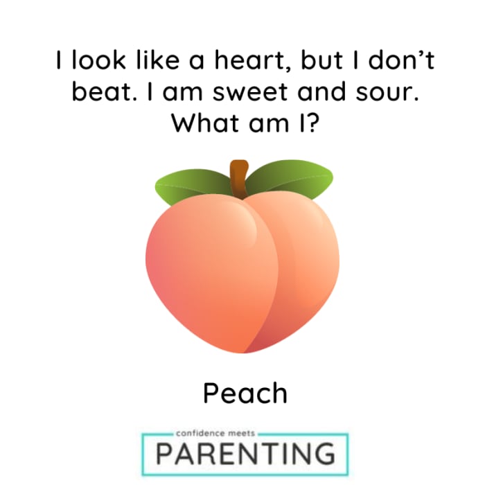 Fruit Jokes Fruit Jokes